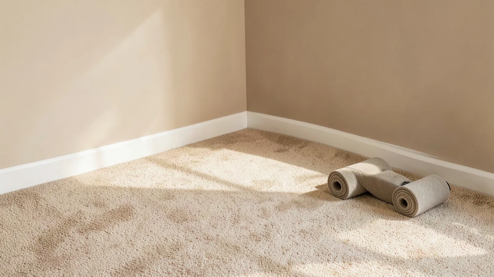 Carpet Installation in Ridge Spring, SC near me
